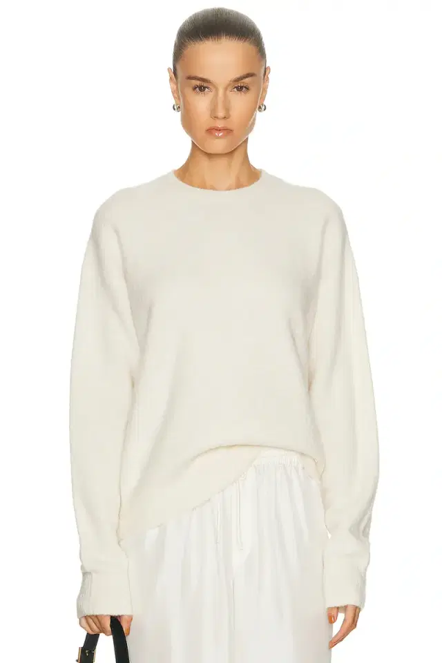Brock Sweater