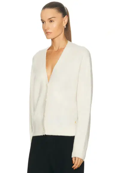ÉTERNE Walt Cardigan | Thumbnail 2
