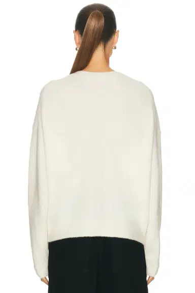 ÉTERNE Walt Cardigan | Thumbnail 3