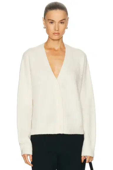 ÉTERNE Walt Cardigan | Thumbnail 1