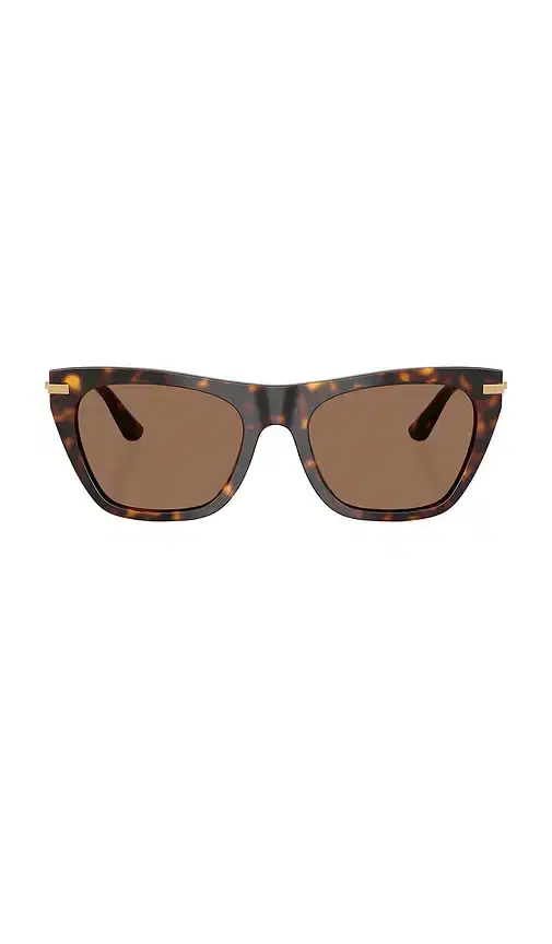 Cat Eye Sunglasses Cat Eye Sunglasses