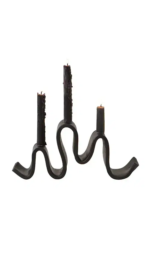SIN Wyat Candelabra