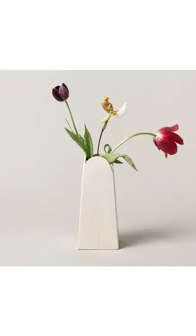 SIN Olto Tall Vase | Thumbnail 2 SIN Olto Tall Vase | Thumbnail 2