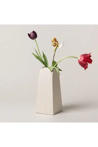 SIN Olto Tall Vase | Thumbnail 5 SIN Olto Tall Vase | Thumbnail 5