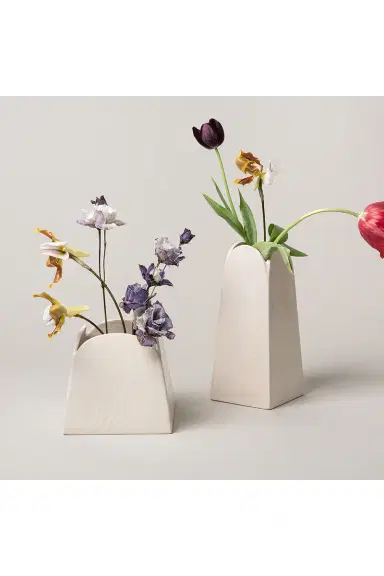 SIN Olto Tall Vase | Thumbnail 6 SIN Olto Tall Vase | Thumbnail 6