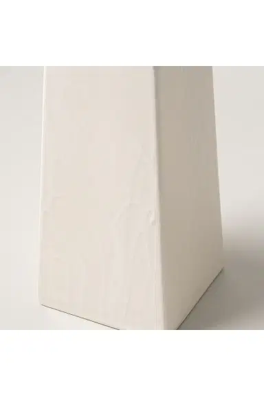 SIN Olto Tall Vase | Thumbnail 7 SIN Olto Tall Vase | Thumbnail 7