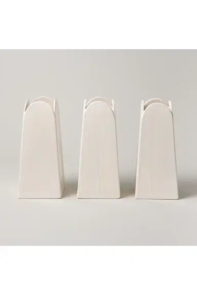 SIN Olto Tall Vase | Thumbnail 8 SIN Olto Tall Vase | Thumbnail 8
