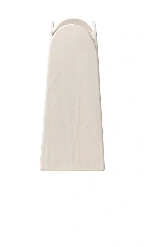 SIN Olto Tall Vase