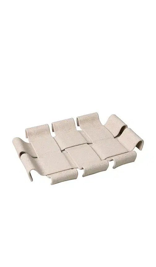 SIN Gala Tray