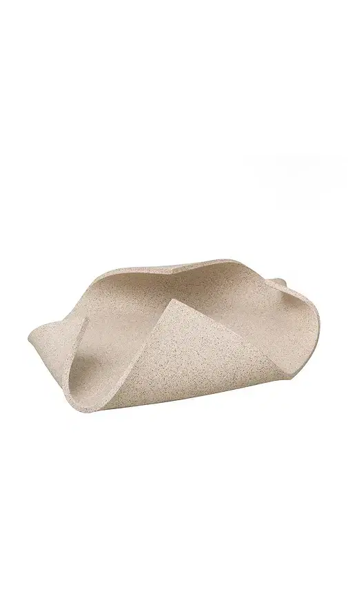 SIN Cocoon Tray