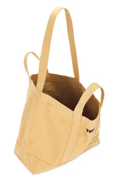 Tekla Beach Bag | Thumbnail 5 Tekla Beach Bag | Thumbnail 5