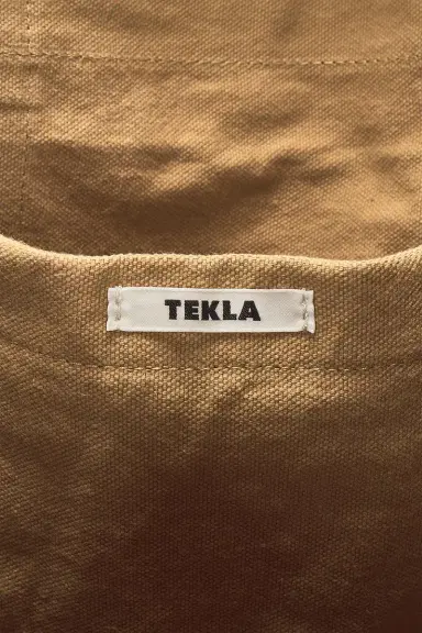 Tekla Beach Bag | Thumbnail 6 Tekla Beach Bag | Thumbnail 6
