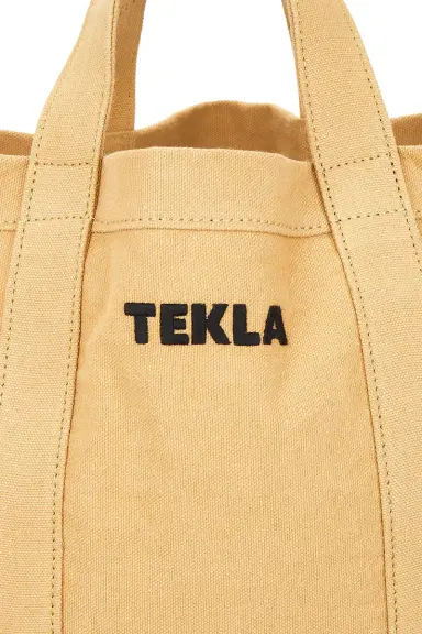 Tekla Beach Bag | Thumbnail 7 Tekla Beach Bag | Thumbnail 7