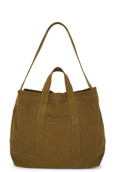 Tekla Beach Bag | Thumbnail 3 Tekla Beach Bag | Thumbnail 3