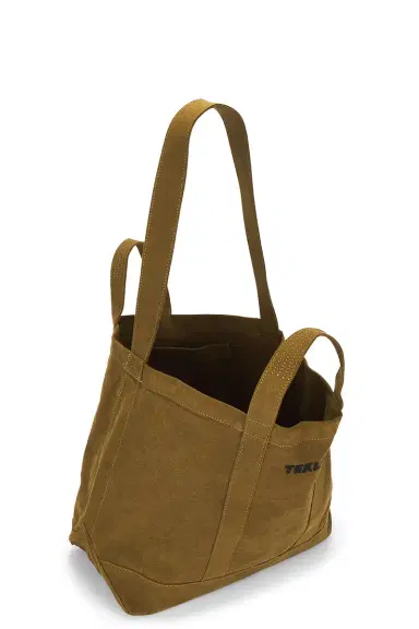 Tekla Beach Bag | Thumbnail 5 Tekla Beach Bag | Thumbnail 5
