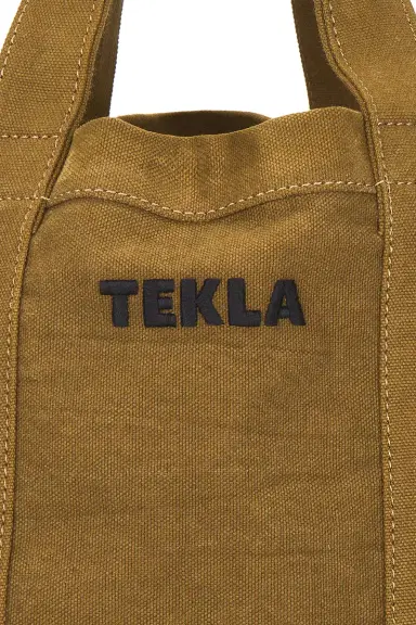 Tekla Beach Bag | Thumbnail 7 Tekla Beach Bag | Thumbnail 7