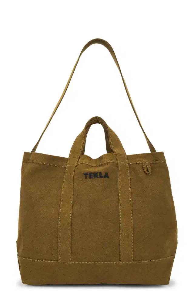 Tekla Beach Bag