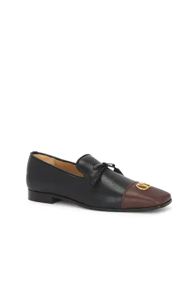 Valentino Garavani Loafer | Thumbnail 2