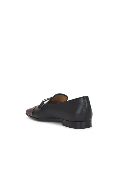 Valentino Garavani Loafer | Thumbnail 3