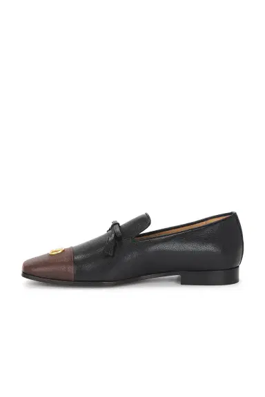Valentino Garavani Loafer | Thumbnail 5