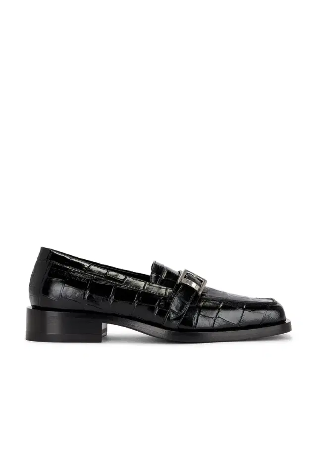 Bel Air Loafer