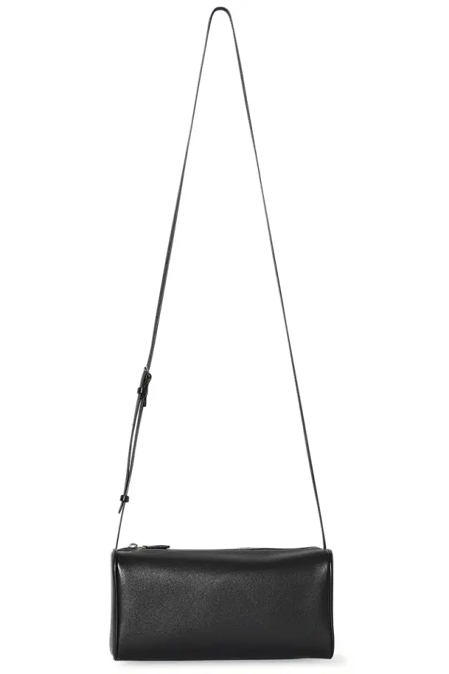90's Crossbody Bag