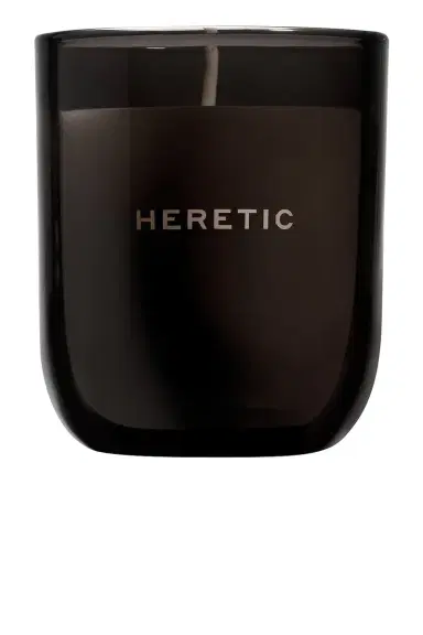 HERETIC PARFUM Dirty Vanilla Candle | Thumbnail 3