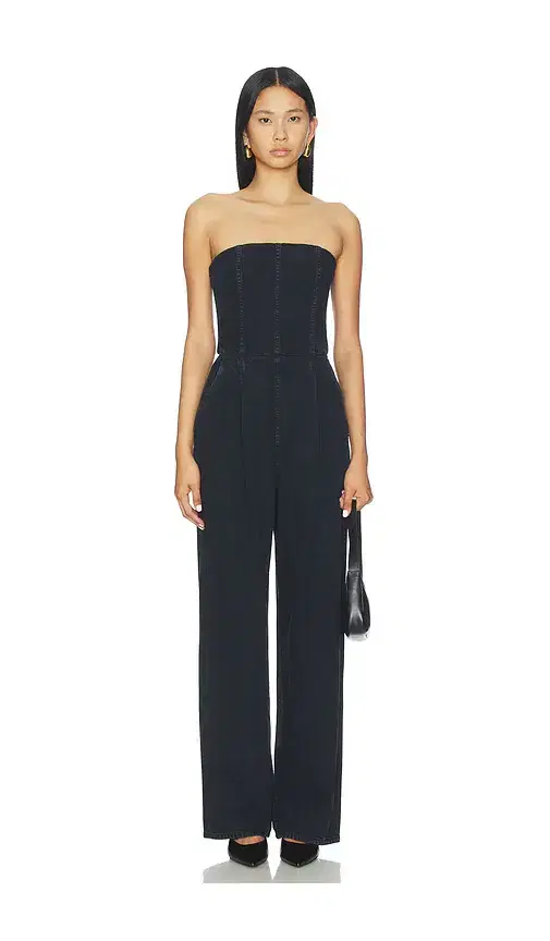 AGOLDE Agyness Jumpsuit