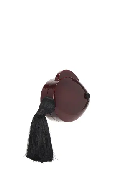 Vin. Betta Clutch | Thumbnail 4 Vin. Betta Clutch | Thumbnail 4