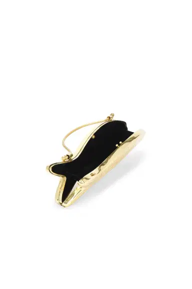 Vin. Fishy Top Handle Bag | Thumbnail 5
