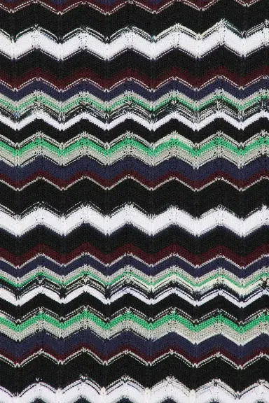 Missoni Buttoned Cardigan | Thumbnail 7 Missoni Buttoned Cardigan | Thumbnail 7