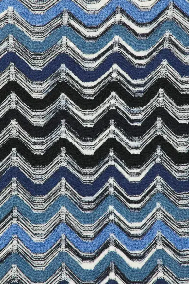 Missoni Crewneck Sweater | Thumbnail 7