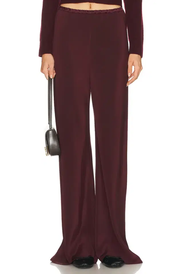SABLYN Naomi Pull On Pant