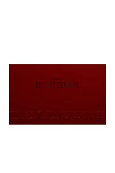 BORNTOSTANDOUT Extrait Extreme Discovery Kit | Thumbnail 3 BORNTOSTANDOUT Extrait Extreme Discovery Kit | Thumbnail 3