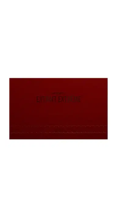 BORNTOSTANDOUT Extrait Extreme Discovery Kit | Thumbnail 1 BORNTOSTANDOUT Extrait Extreme Discovery Kit | Thumbnail 1