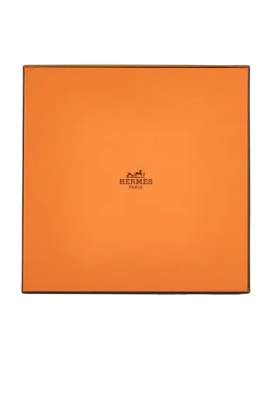 HERMÈS Hermes Mini Kelly Box | Thumbnail 1
