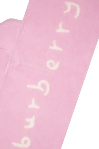 Burberry Hooded Pocket Scarf | Thumbnail 4 Burberry Hooded Pocket Scarf | Thumbnail 4