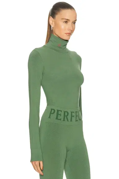 Perfect Moment Thermal Top | Thumbnail 2 Perfect Moment Thermal Top | Thumbnail 2