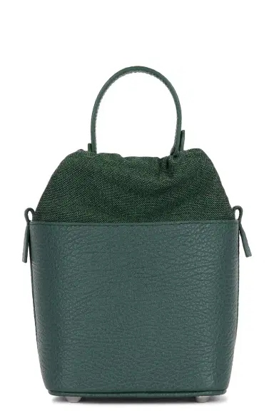 Maison Margiela Small 5ac Bucket Bag | Thumbnail 3