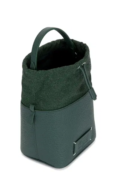 Maison Margiela Small 5ac Bucket Bag | Thumbnail 5