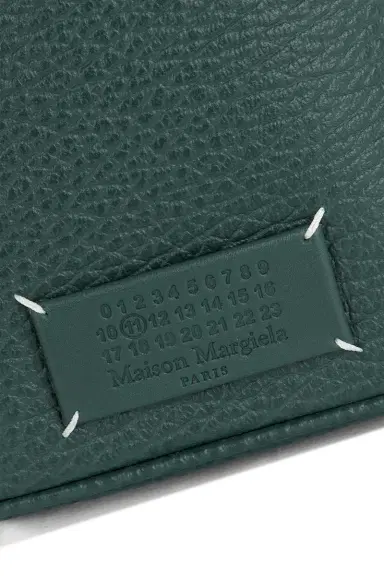 Maison Margiela Small 5ac Bucket Bag | Thumbnail 7