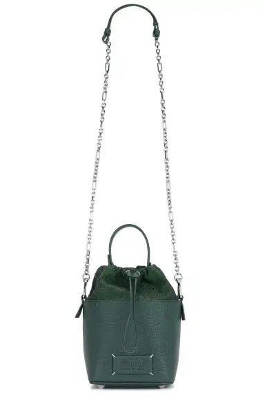 Maison Margiela Small 5ac Bucket Bag | Thumbnail 1