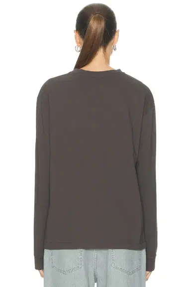 RENGGLI Long Sleeve Tee | Thumbnail 3
