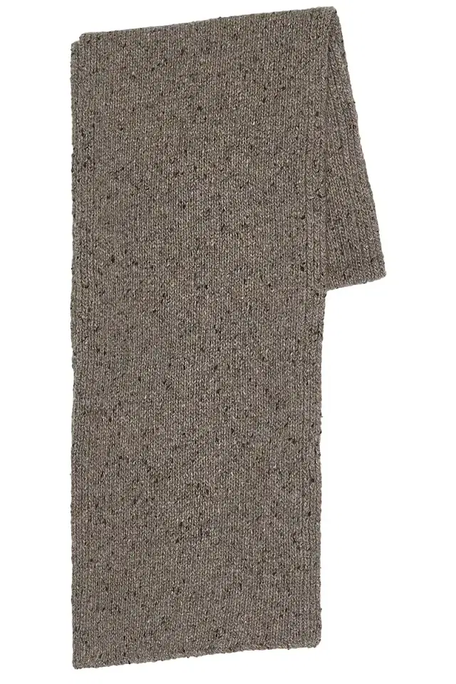 Heiki Scarf