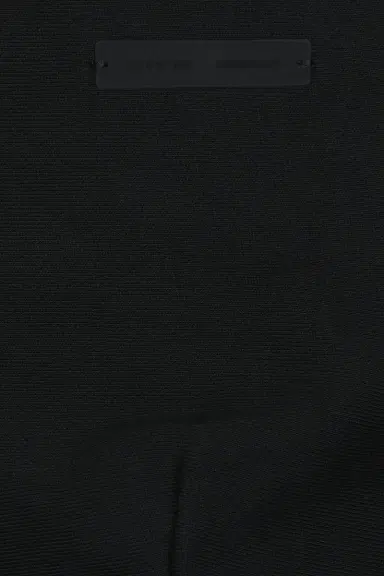 Fear of God ESSENTIALS Classic Hoodie | Thumbnail 5 Fear of God ESSENTIALS Classic Hoodie | Thumbnail 5