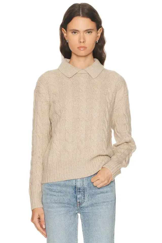 Polo Ralph Lauren Polo Sweater