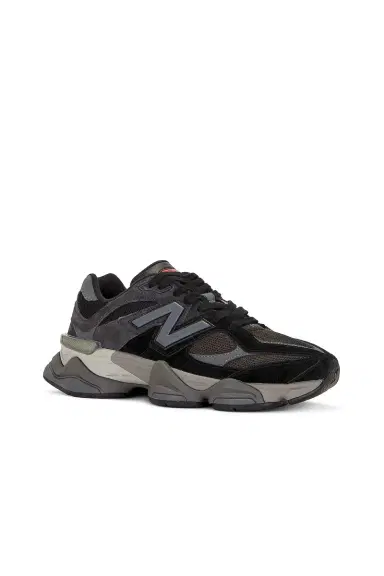 New Balance 9060 | Thumbnail 2