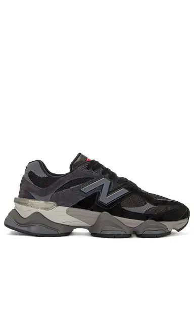 New Balance 9060 | Thumbnail 3