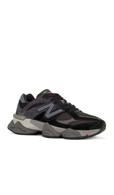 New Balance 9060 | Thumbnail 4