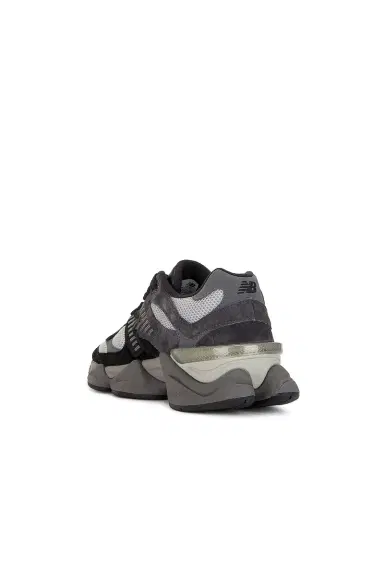 New Balance 9060 | Thumbnail 5